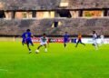 Josal FC