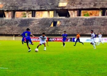 Josal FC