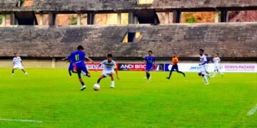 Josal FC