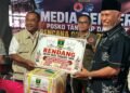 Bantuan Rendang