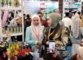 APKASI Otonomi Expo 2026