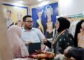 Solok Selatan