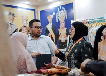 Solok Selatan