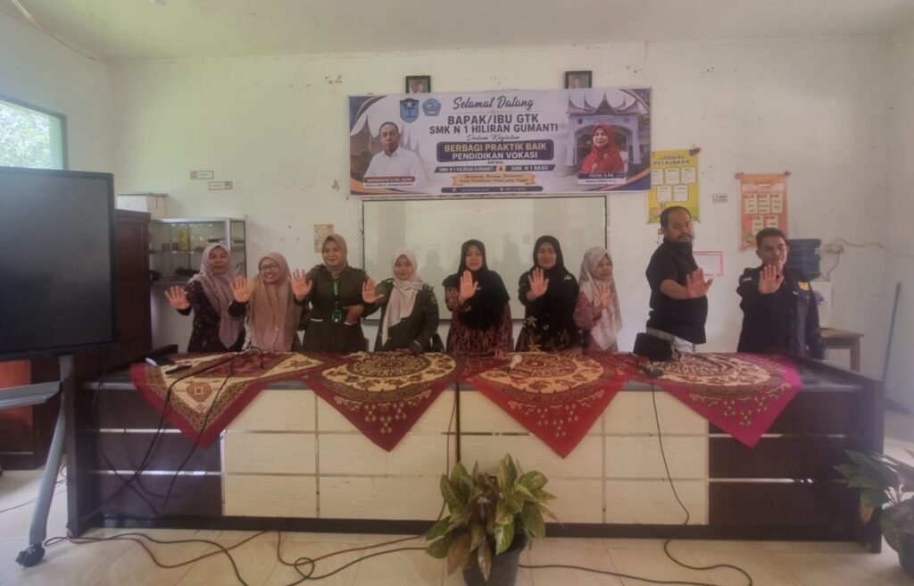 Penyakit Kanker