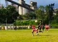 Piala Soeratin
