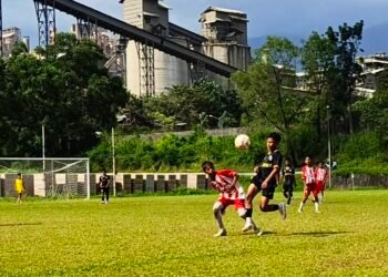 Piala Soeratin