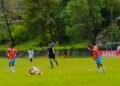 Persiju Sijunjung