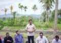 Bupati Solok