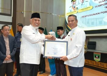 Sertifikat