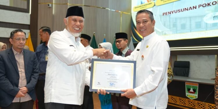 Sertifikat