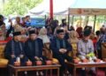 Lomba Marandang