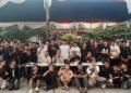Turnamen Mobile Legend