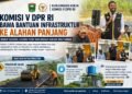 Pemkab Solok