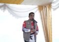 Walikota Solok