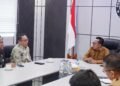 BNN Kota Payakumbuh