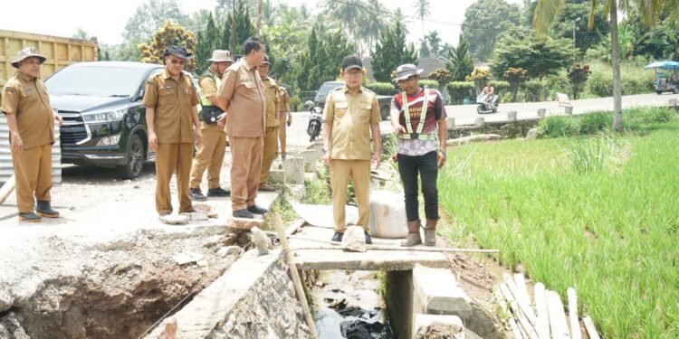 Pembangunan