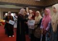 Bunda PAUD