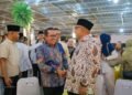 Tanjung Pinang