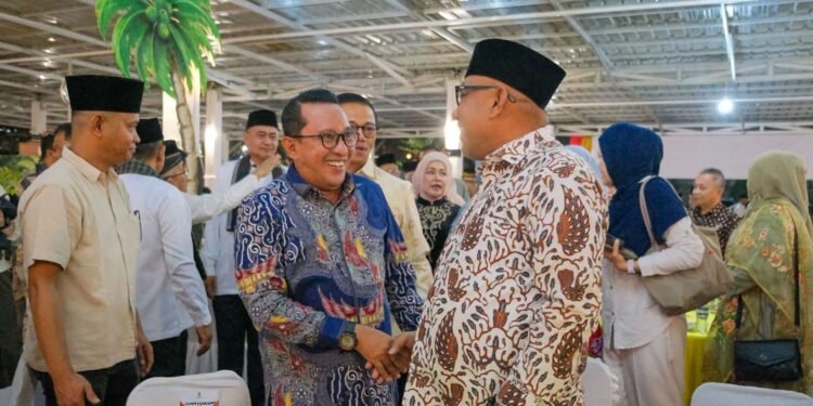 Tanjung Pinang