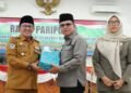 perubahan ABPD 2026