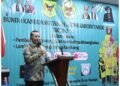 Bundo Kanduang Tanah Datar