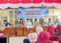 Sumbang 12