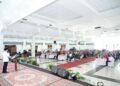Seminar Peningkatan Kompetensi