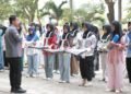 Drumband Pelajar