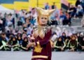 CFD di Solok Selatan