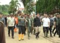 Wakil Presiden