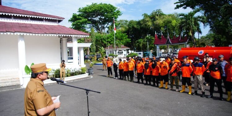 Relawan