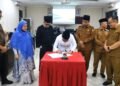 KUA PPAS Kota Solok