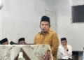 Maulid Nabi