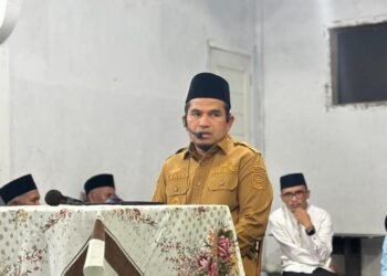 Maulid Nabi