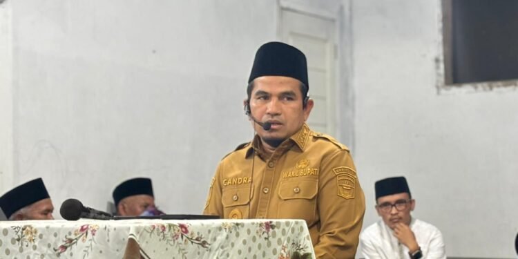 Maulid Nabi