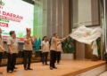 HKTI Kabupaten Solok