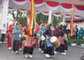 PKK Dharmasraya