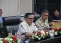 DPRD Kota Solok