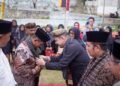 Ketua KAN Sulit Air