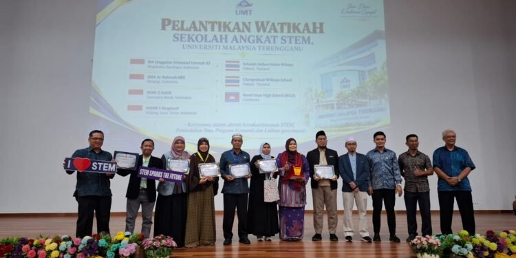 MAN 2 Solok
