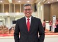 Kadis Pendidikan