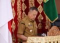 Payakumbuh