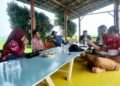 DPD Tani Merdeka Kota Solok