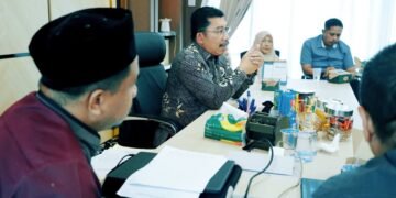 BUMnag Madani Lubuak Malako