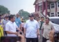 Jalan Lingkar Utara