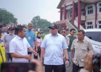 Jalan Lingkar Utara