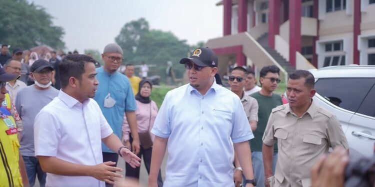 Jalan Lingkar Utara