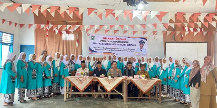 Bundo Kanduang