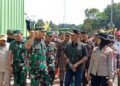 Satu Korban Telah Dimakamkan, Satu Masih Dicari: Jejak Banjir Bandang Solok Belum Usai