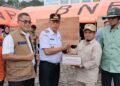 Bantuan Payakumbuh
